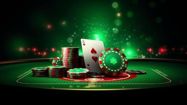 bet99 login