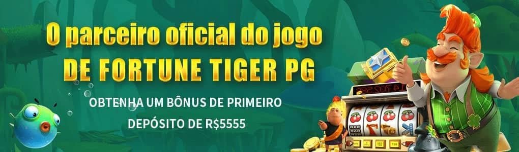 bet99 login