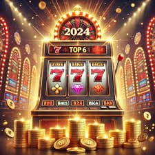 bet99 login