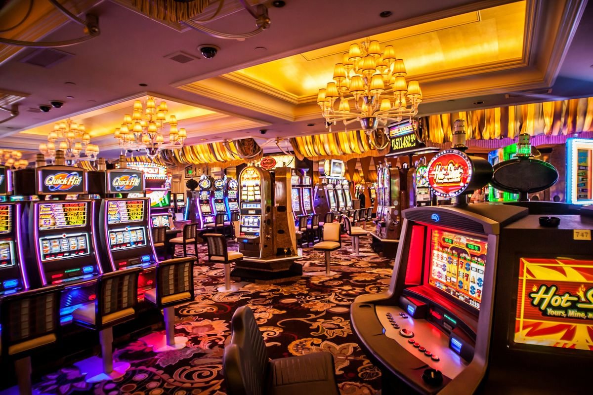 bet99 login