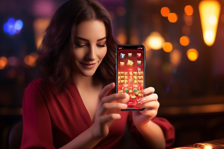 bet99 login