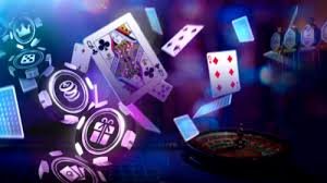 bet99 login