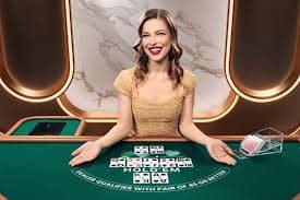 bet99 login