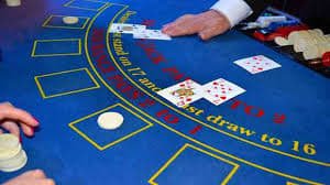 bet99 login