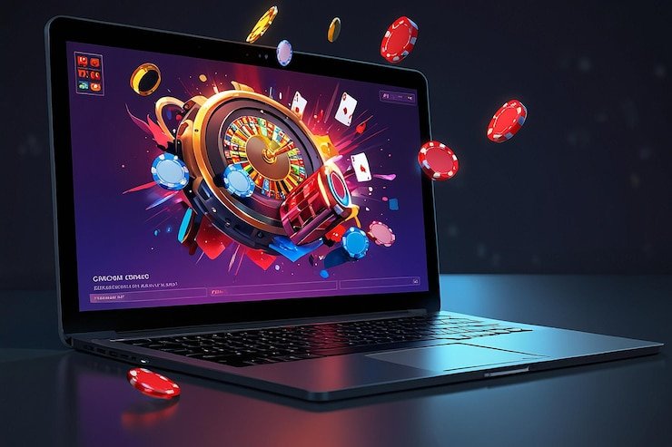 bet99 login bet99 login