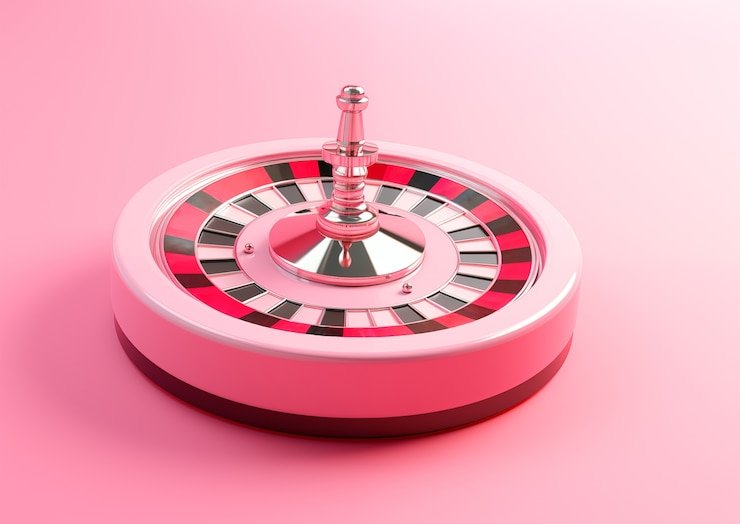 bet99 login