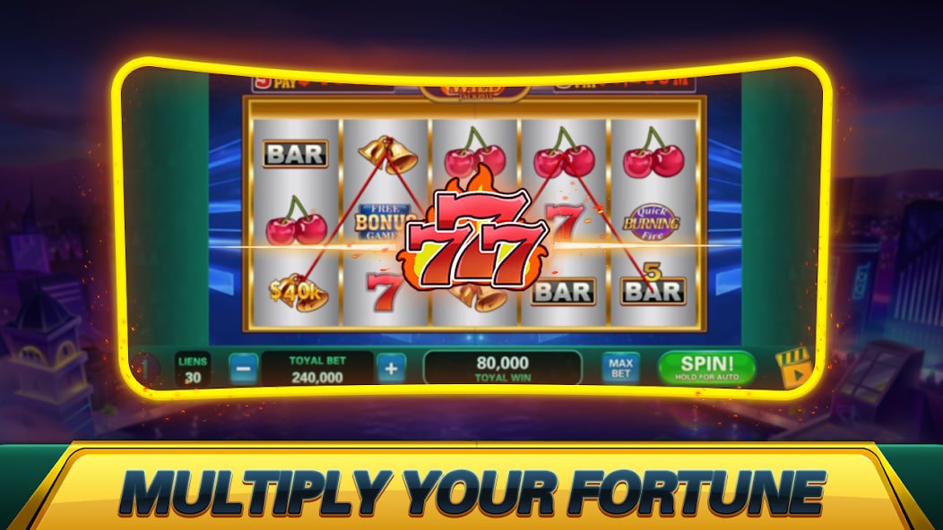 bet99 login