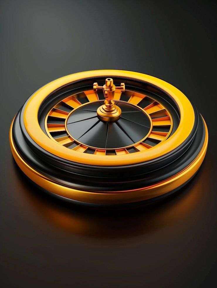 bet99 login