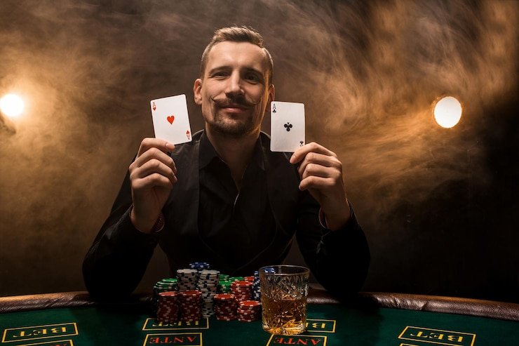 bet99 login