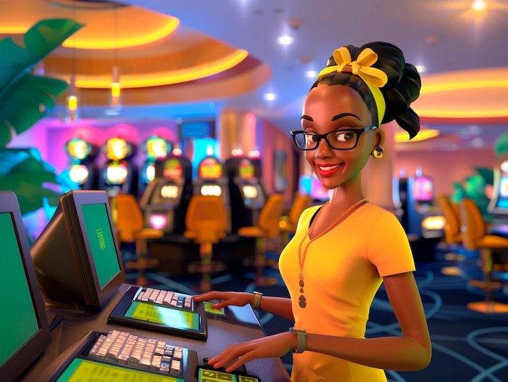 bet99 login