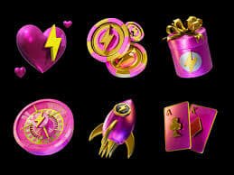 bet99 login