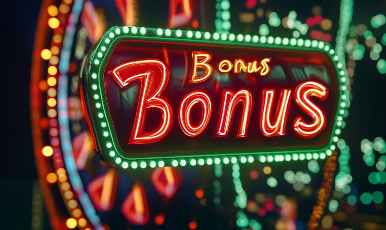 bet99 login