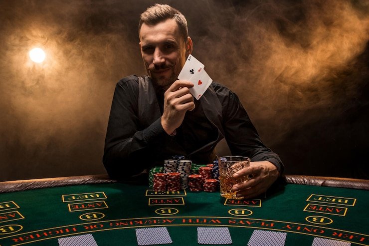 bet99 login