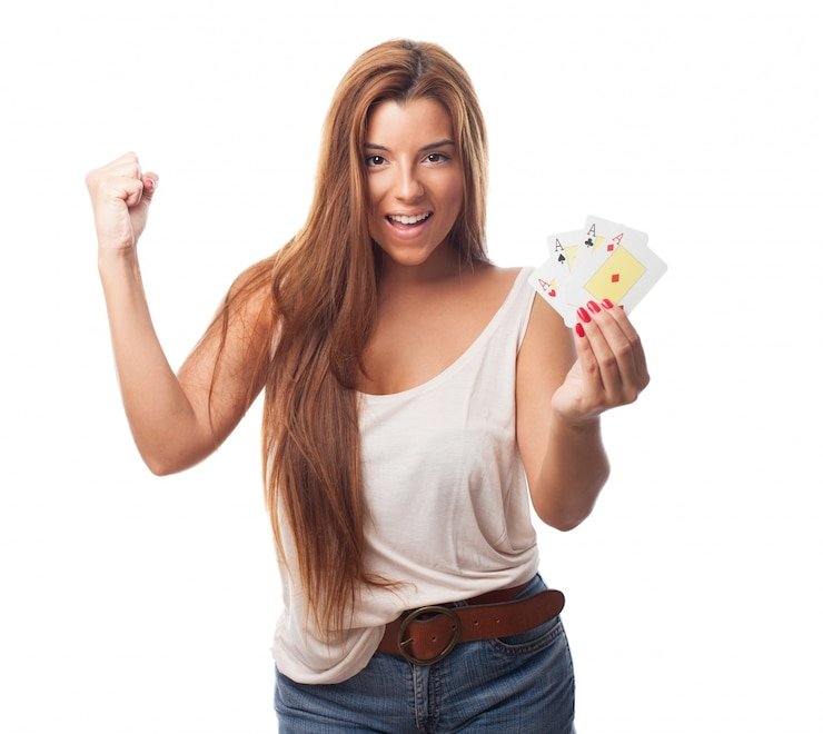 bet99 login