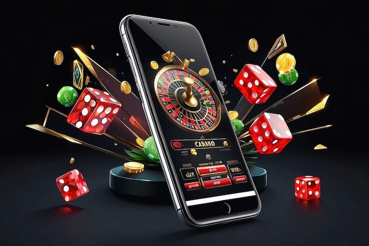 bet99 login