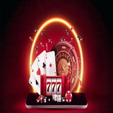 bet99 login
