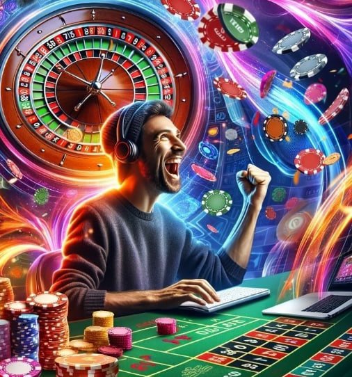 bet99 login