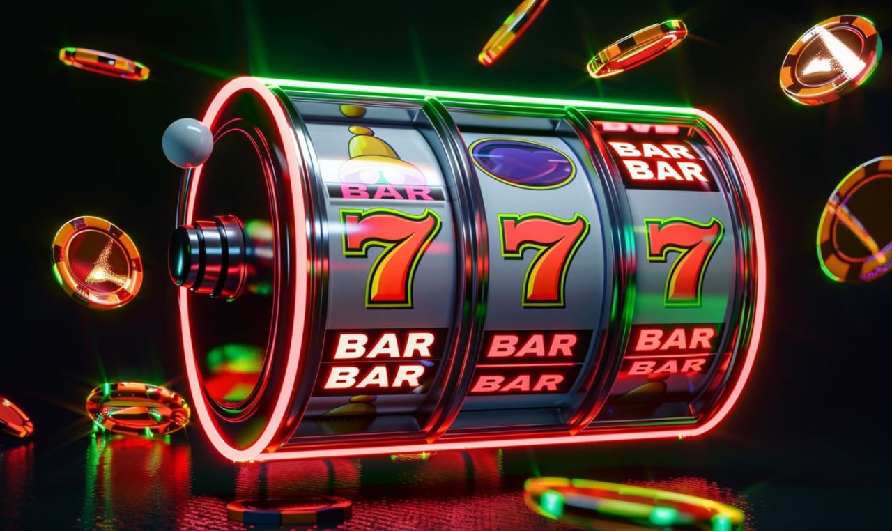 bet99 login