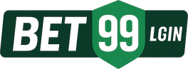 Bet99 Login